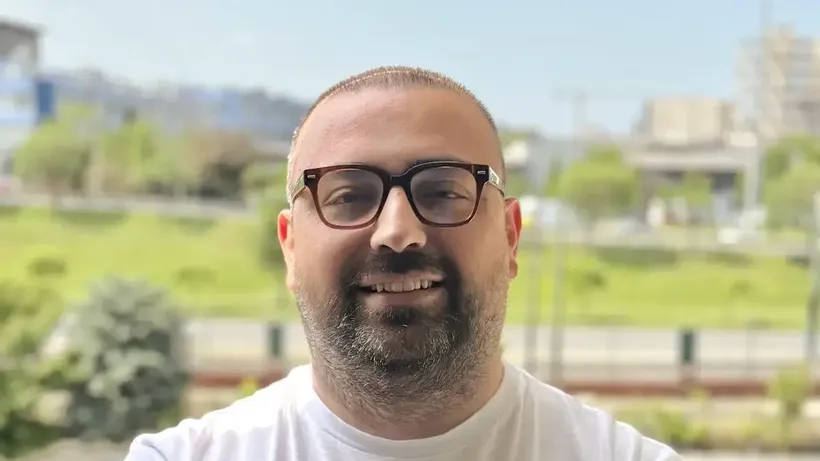 Yutma güçlüğü her yaş grubunda sağlık riski oluşturabilir