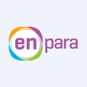ENPRA