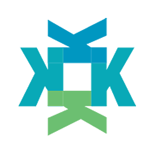 KLMSN