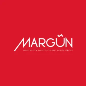 MAGEN