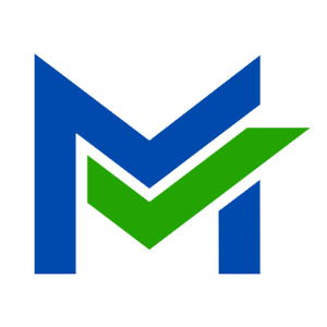 MMCAS