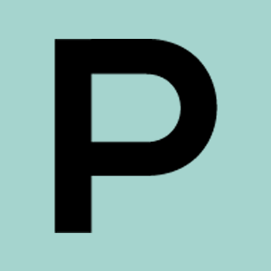 PRZMA