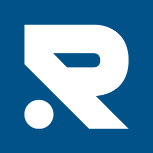 RALYH