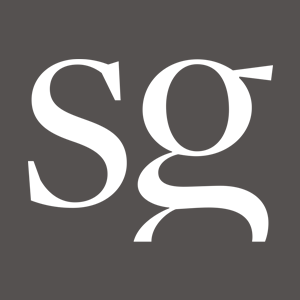 SVGYO
