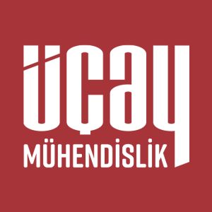 UCAYM
