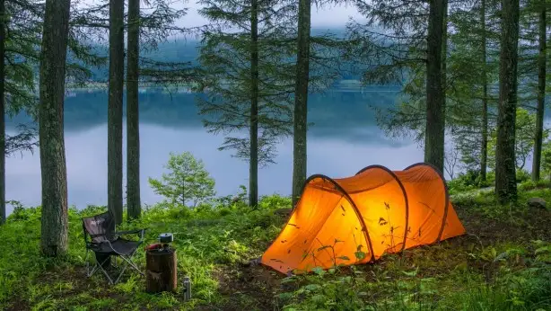 Ailece Gidebileceğiniz Tatil Fikirleri: Avrupa’da Ekonomik Doğa Kaçamakları