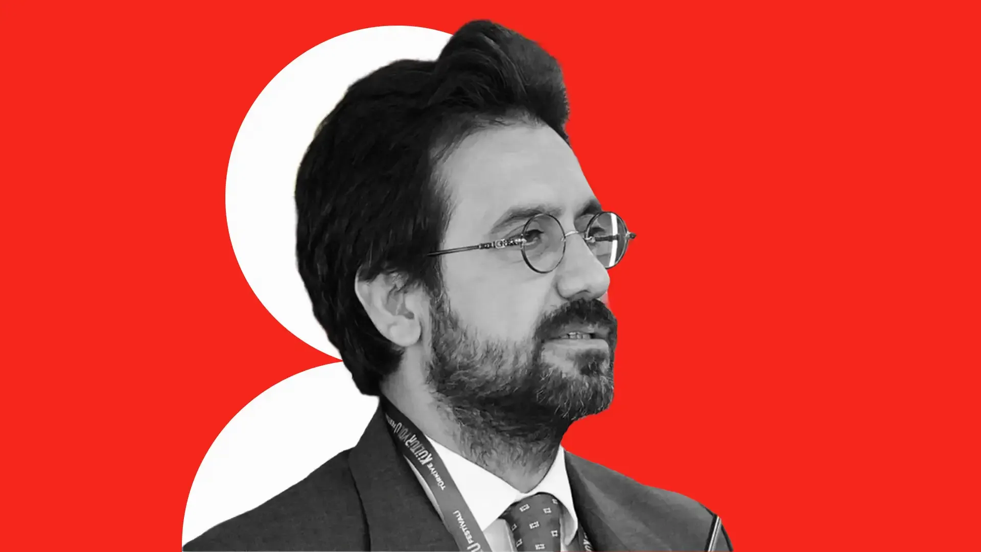 Batuhan Mumcu’dan İtibar Suikasti Uyarısı