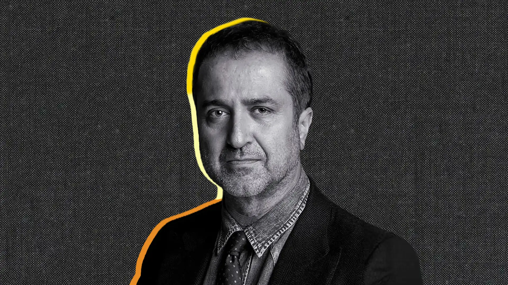 Bilgili Holding YKB Serdar Bilgili: Türkiye'ye Yatırım Yapmaya, Değer Yaratmaya Devam Edeceğiz!