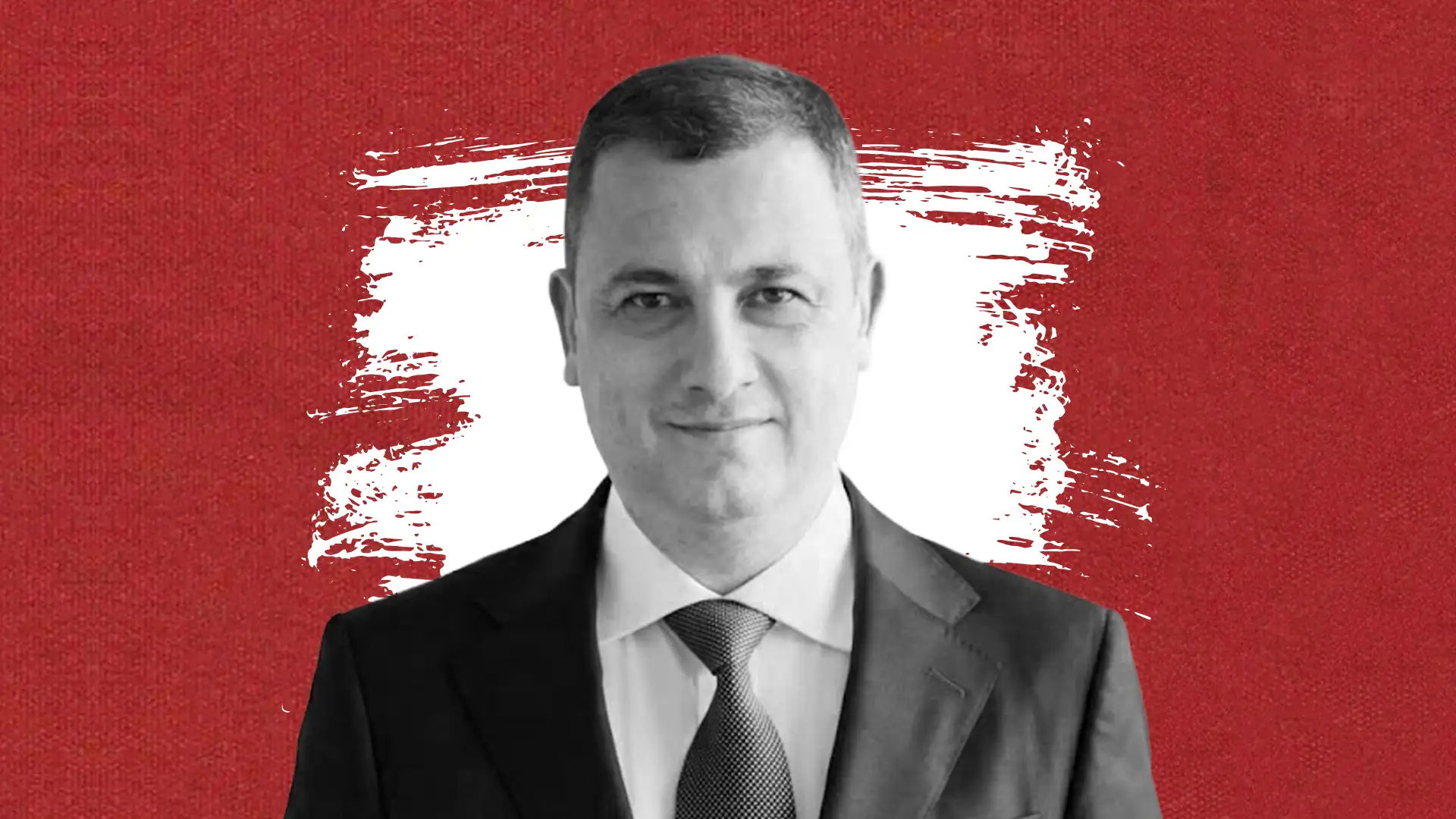 Bulls Yatırım Holding Yönetim Kurulu Başkanı Kemal Akkaya: GLOBAL OYUNCU OLACAĞIZ