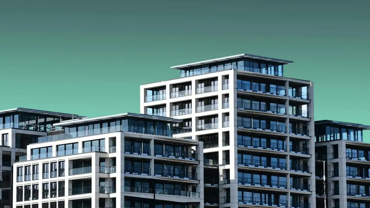 Fenomen İsme Komşularından Dava Şoku: Siteden Atmak İçin Para Topladılar