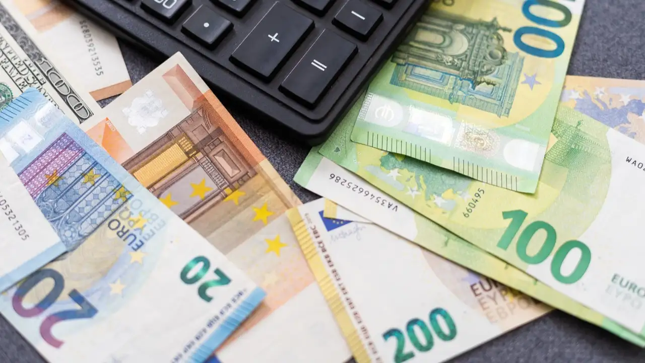 GKRY ile Fransa Arasında 800 Milyon Euro'luk Savunma İş Birliği İddiası