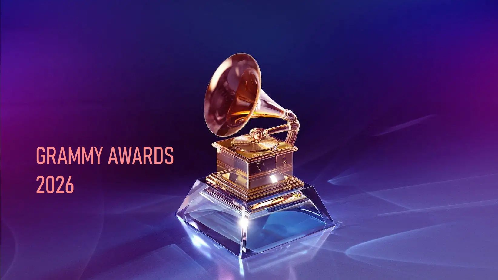 Grammy Awards 2026: Müzik Dünyası Los Angeles’ta Buluştu
