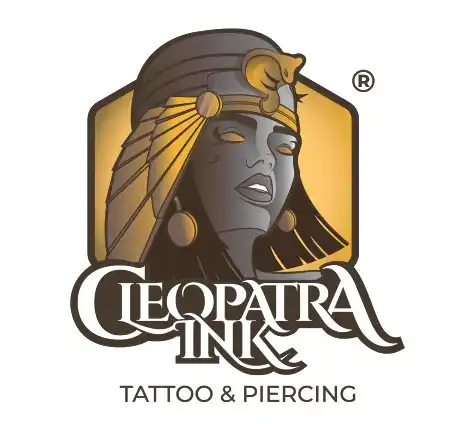Great Interest in Cleopatra Ink in the USA