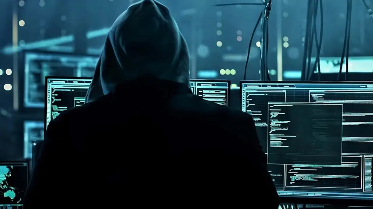 Hanzala Hacker Grubu, İsrail Askerlerine Ait Bilgileri Yayımladı