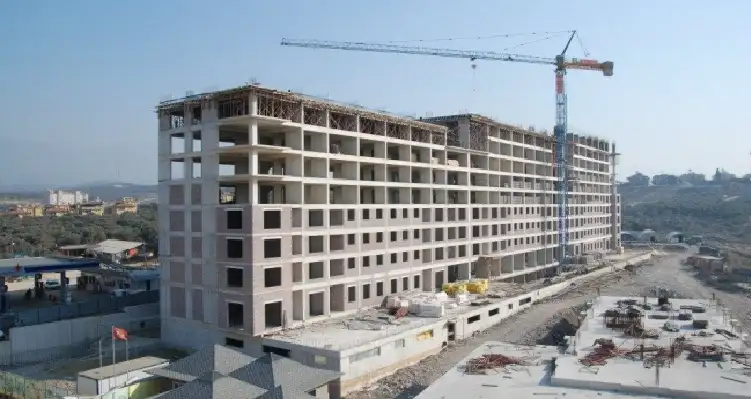 İlk Evim Konut Kredisi Ayrıntıları Netleşiyor
