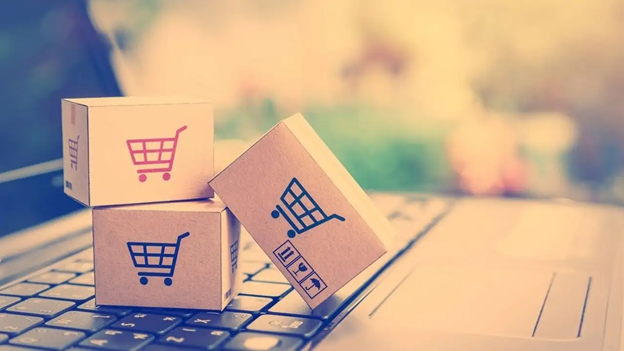 İnternet Alışverişlerinde Yurt Dışı 30 Euro Gümrük Muafiyeti Kaldırıldı