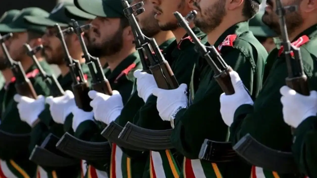 İran Devrim Muhafızları İstihbarat Teşkilatı Komutanı Hademi, ABD-İsrail Saldırısında Öldürüldü
