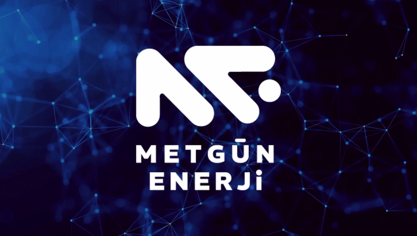 Met-Gün Enerji Halka Arzında Bilmeniz Gereken Her Şey!