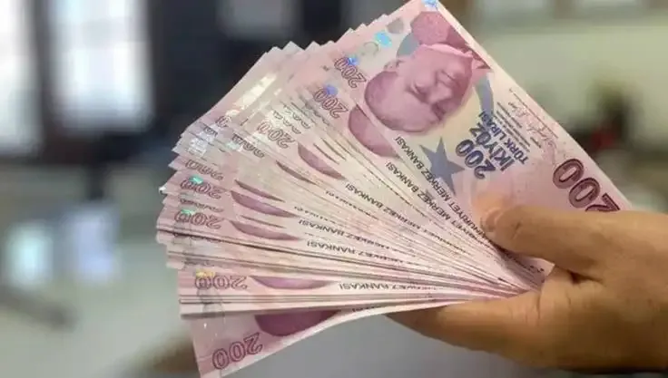 Nakit İşlemlerinde Beyan Zorunluluğu Geliyor