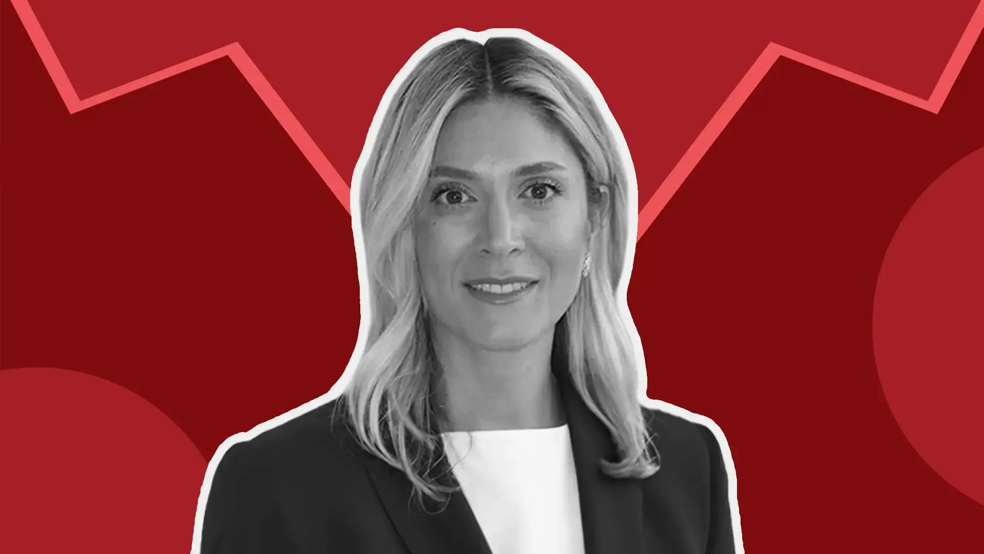 Neslihan Mumcu: Anadolu'nun Bitki Mirasına Sanatsal Dokunuşlar
