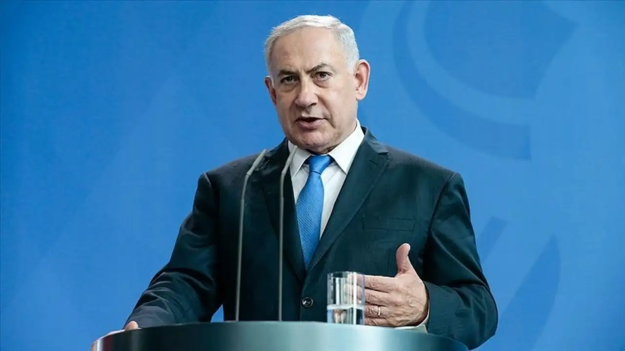 NYT’den Netanyahu İddiası: Saldırıları Şiddetlendirin!