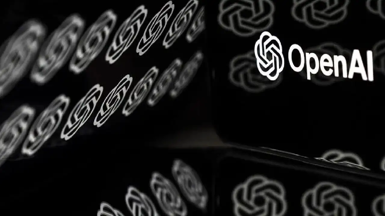 OpenAI'dan ABD Hükümetine Yüzde 5 Hisse Teklifi İddiası