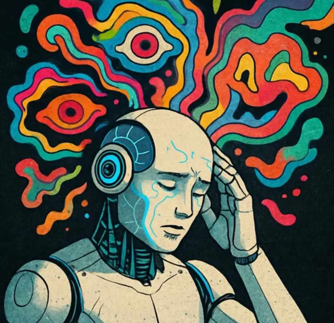 OpenAI'nin O3 ve O4-mini Modellerinde Halüsinasyon Sorunu Neden Yükseliyor?