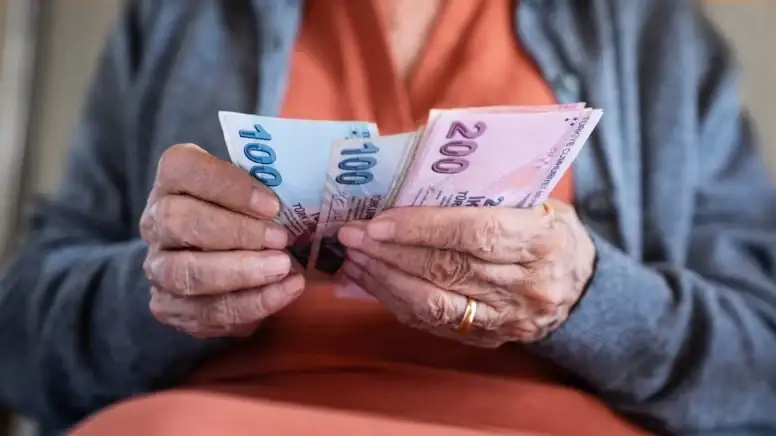 Ramazan Bayramı'nda Emekli Bayram İkramiyesi Ne Kadar Olacak?