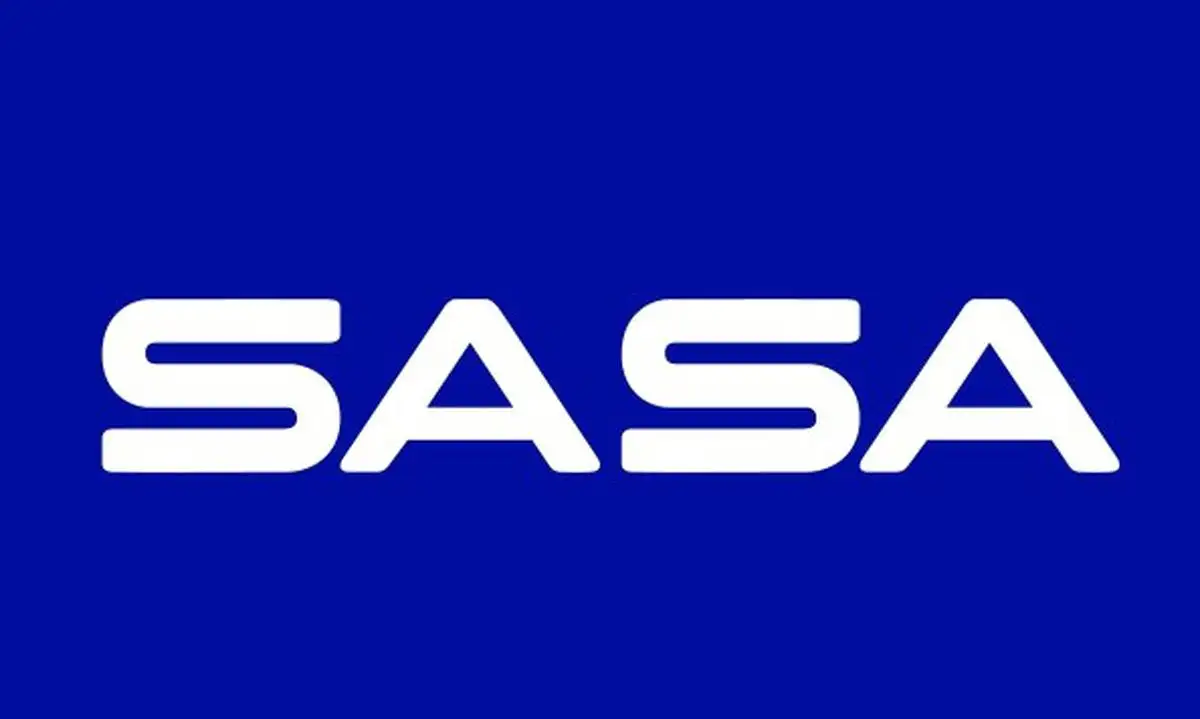SASA’da Küçük Yatırımcıyı Düşündüren Gelişme