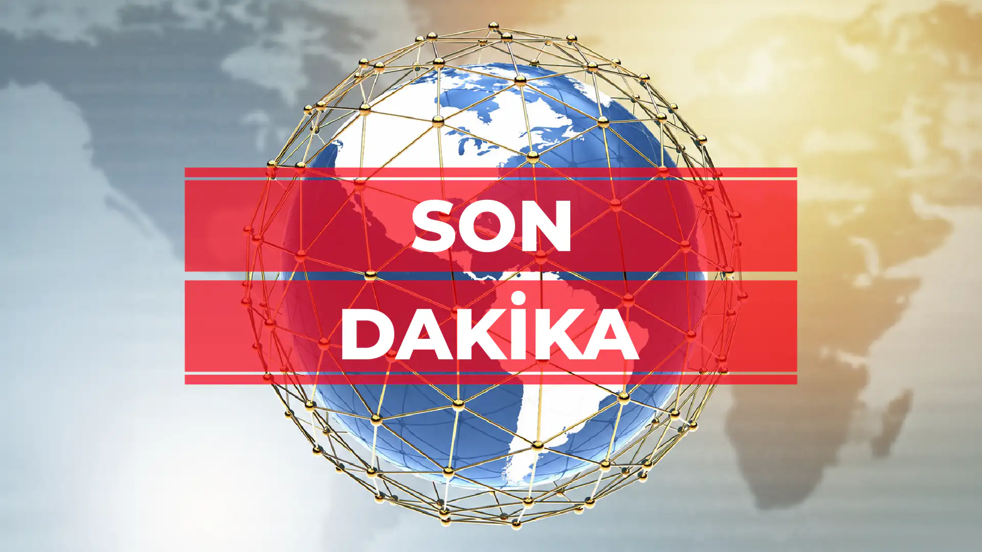 Savaş Uçağı Düştü! İranlı Pilotlar Esir Alındı