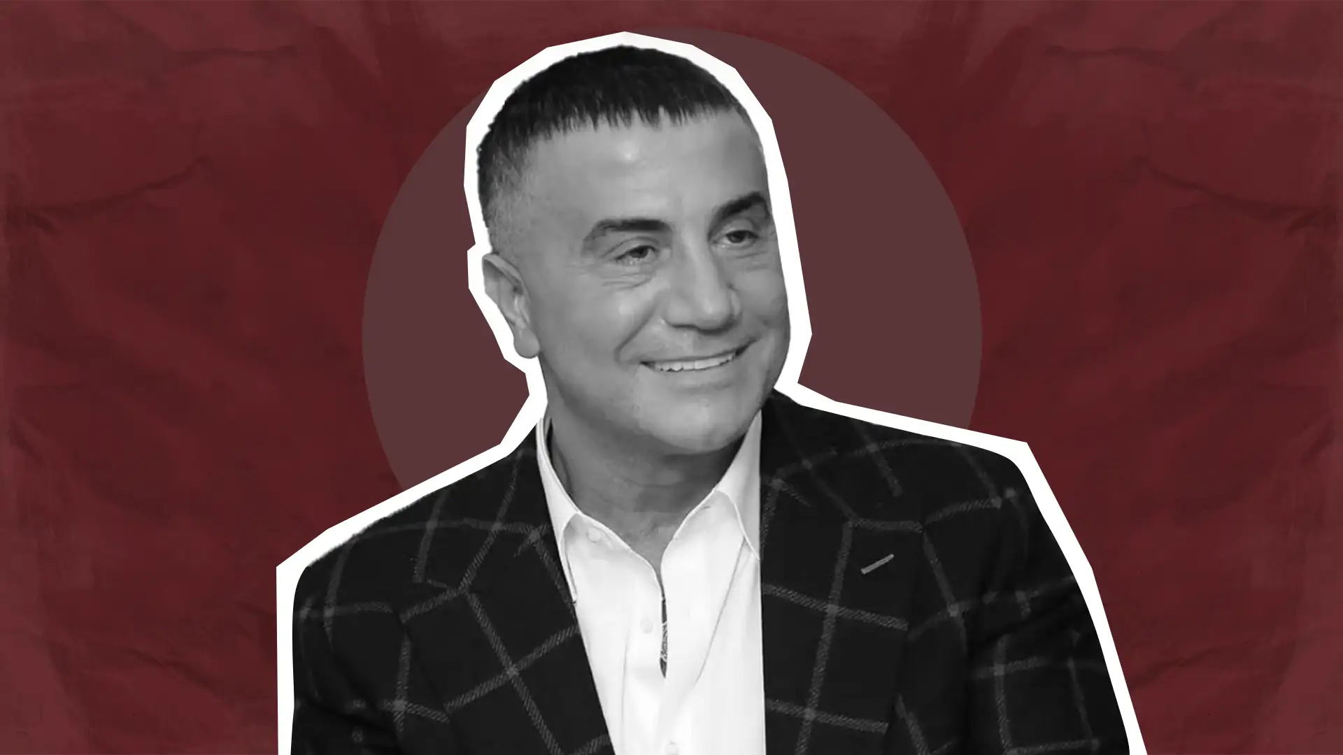 Sedat Peker'in Gönderdiği Ramazan Yardım Kolisinden Çıkanlar Gündem Oldu