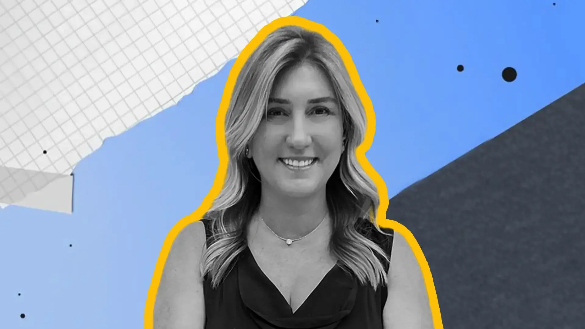 Sektörün öncü ismi Müge Sevil : "İletişim Dünyasında Paradigma Değişimi Başladı"