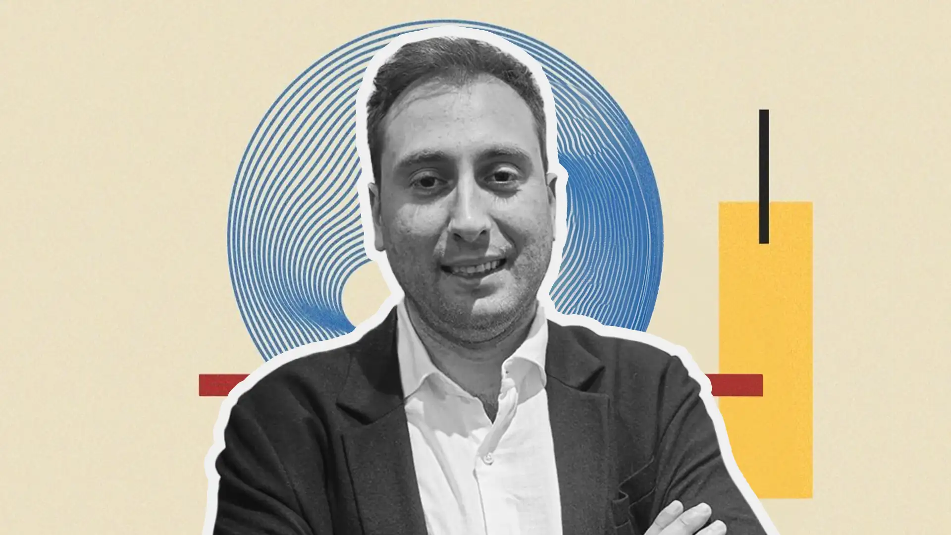 Sinan Dylan Mays: Driving Operational Performance Through Cross-Departmental Synergy