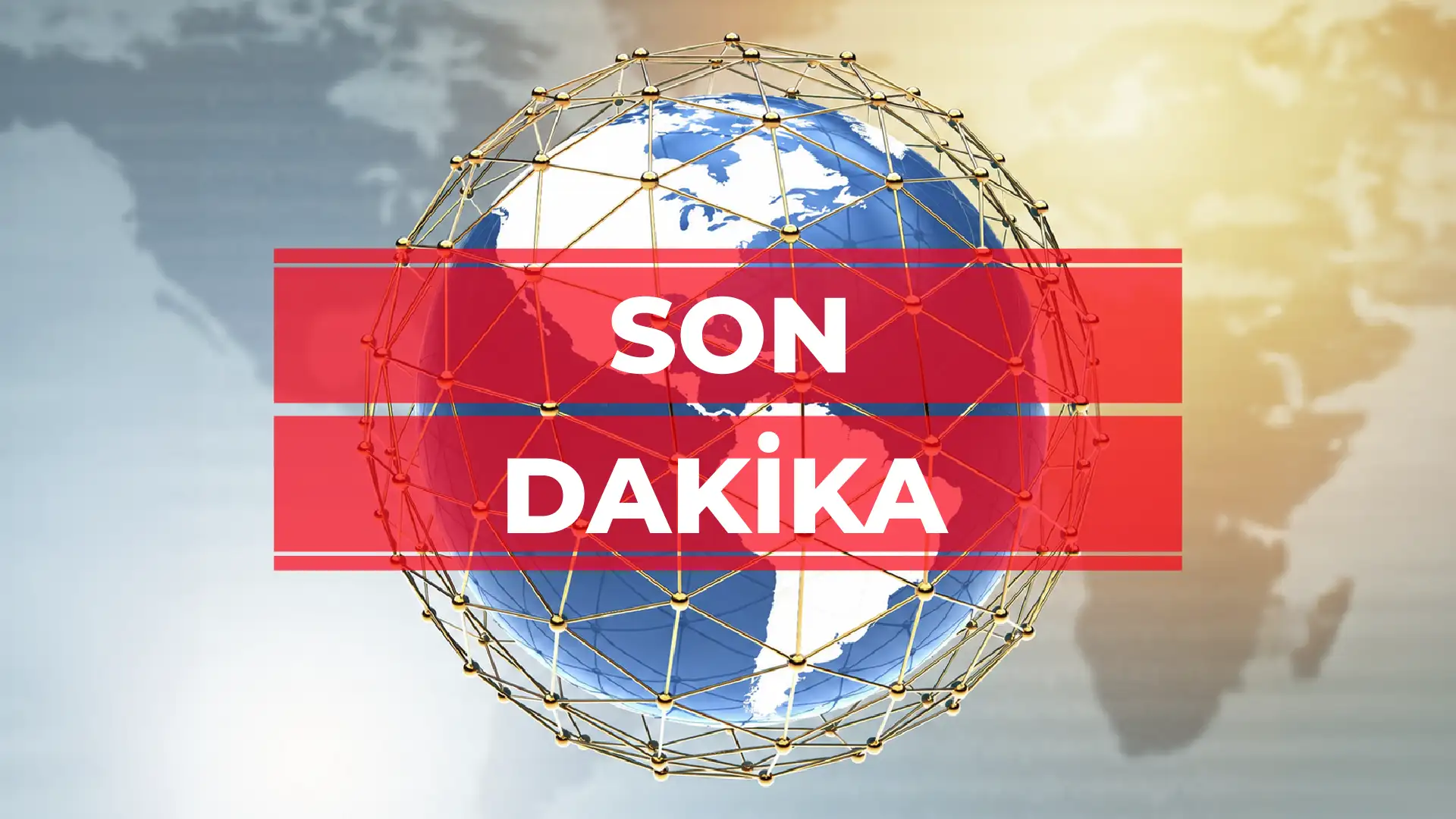 Son Dakika! Trump: Ateşkesi Uzatıyorum