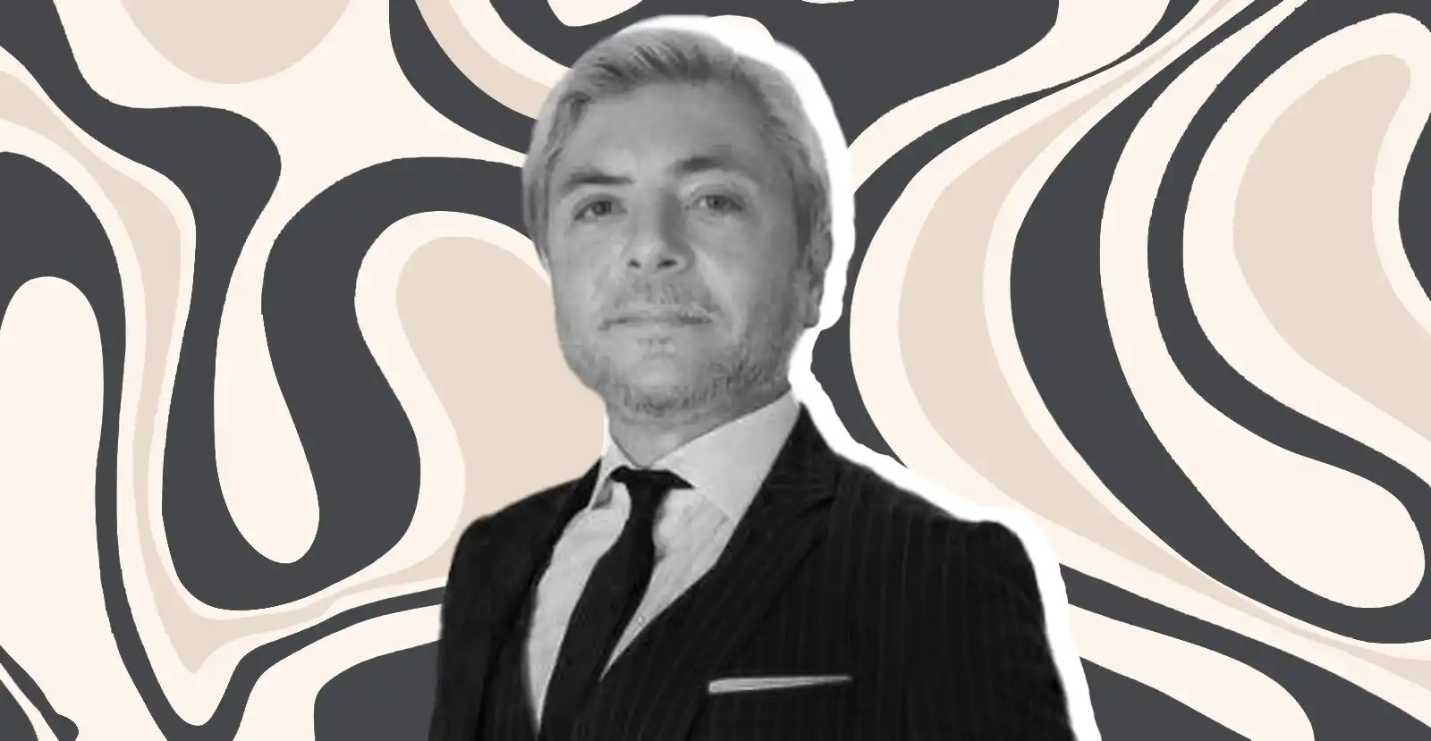 Tolga Cömertoğlu’ndan Otelcilik Dünyasına Dikkat Çeken Uyarı