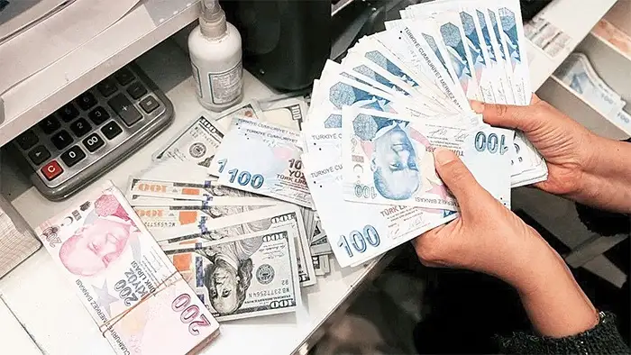 Türk Bankacılık Sektörünün Ocak Ayı Net Kârı Açıklandı