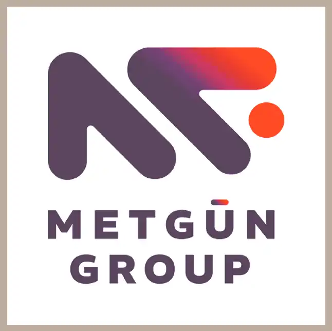 Turkish Signature in Spain: Met-Gun Group Makes a Name with Solar Energy Projects