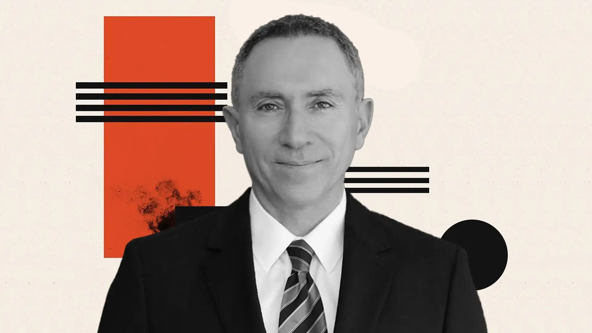 Turkiye’s 50 Most Influential CFOs Announced: STFA Holding’s CFO Sergun Okur is Among Them