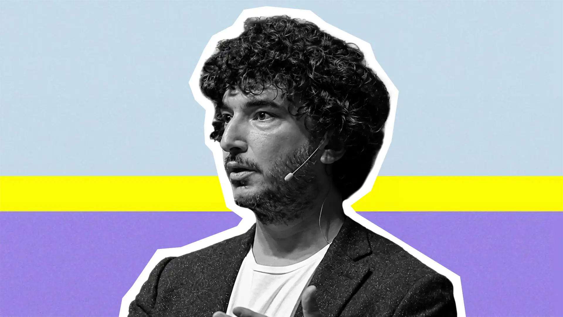 Vergi Rekortmeni Gönenç Gürkaynak’ın Sözleri Gündem Oldu: "Yorumunu Sizlere Bırakıyorum"