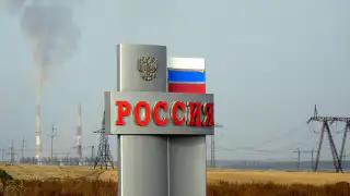 Власти изъяли у собственников и национализировали компании еще на триллион рублей