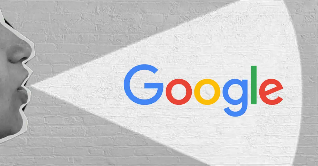 Yapay Zeka Dönüşümü Google'da Protestolara Sebep Oluyor