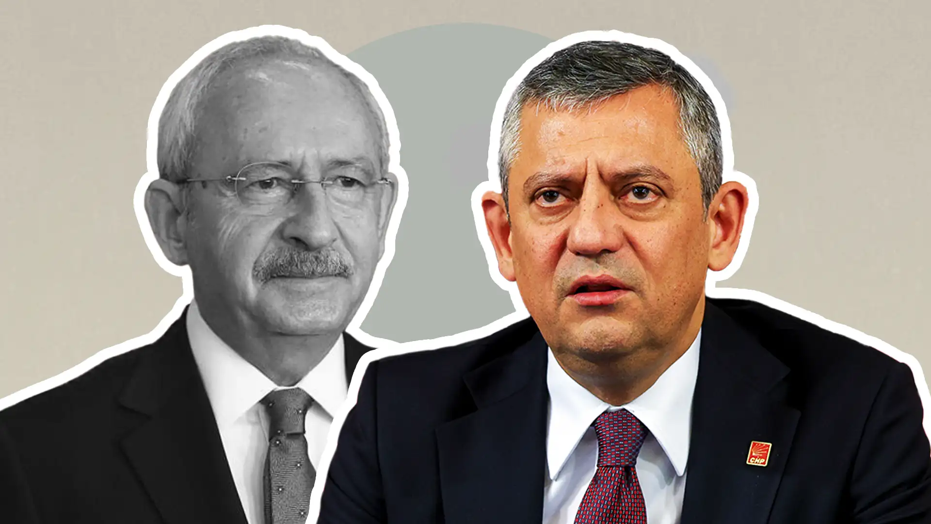 Yeni Parti Kuruldu: CHP Seçim Olmadan Ana Muhalefet Partisi Ünvanını Kaybetti