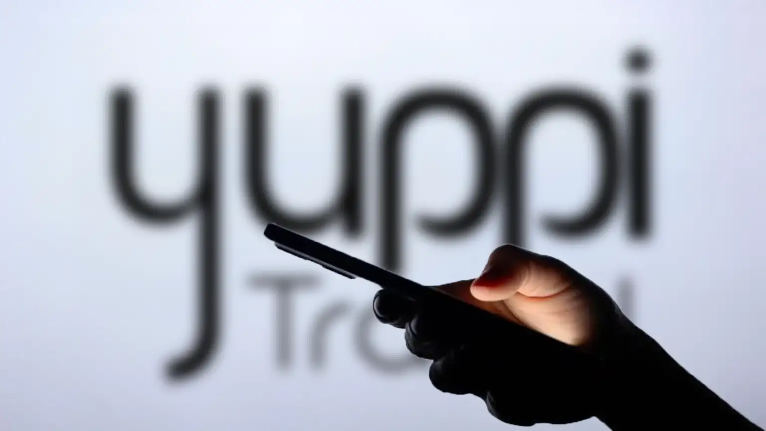 Yuppi Travel’s B2B Platform Pax2night Posts 69% Annual Growth, Expands Globally